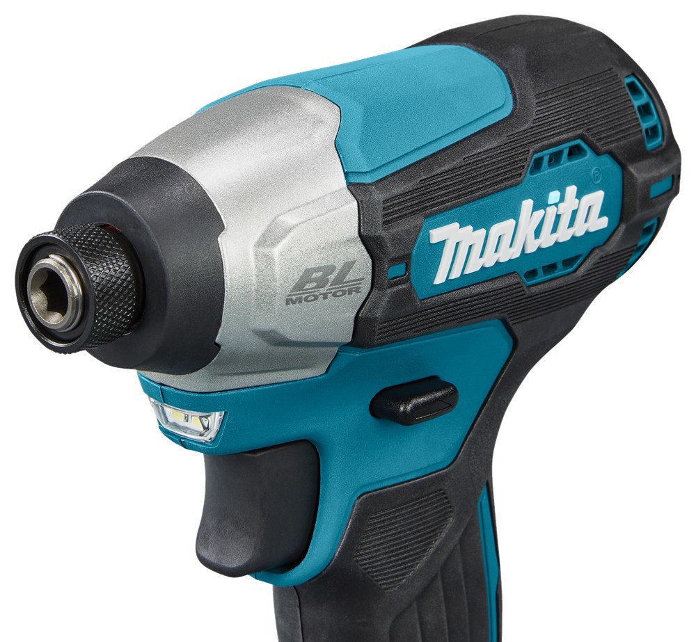 accu slagschroevendraaier makita-4