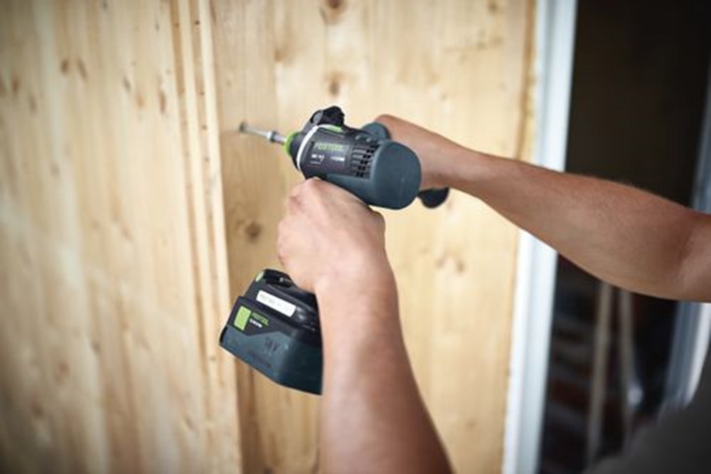 schroefbitset festool-3