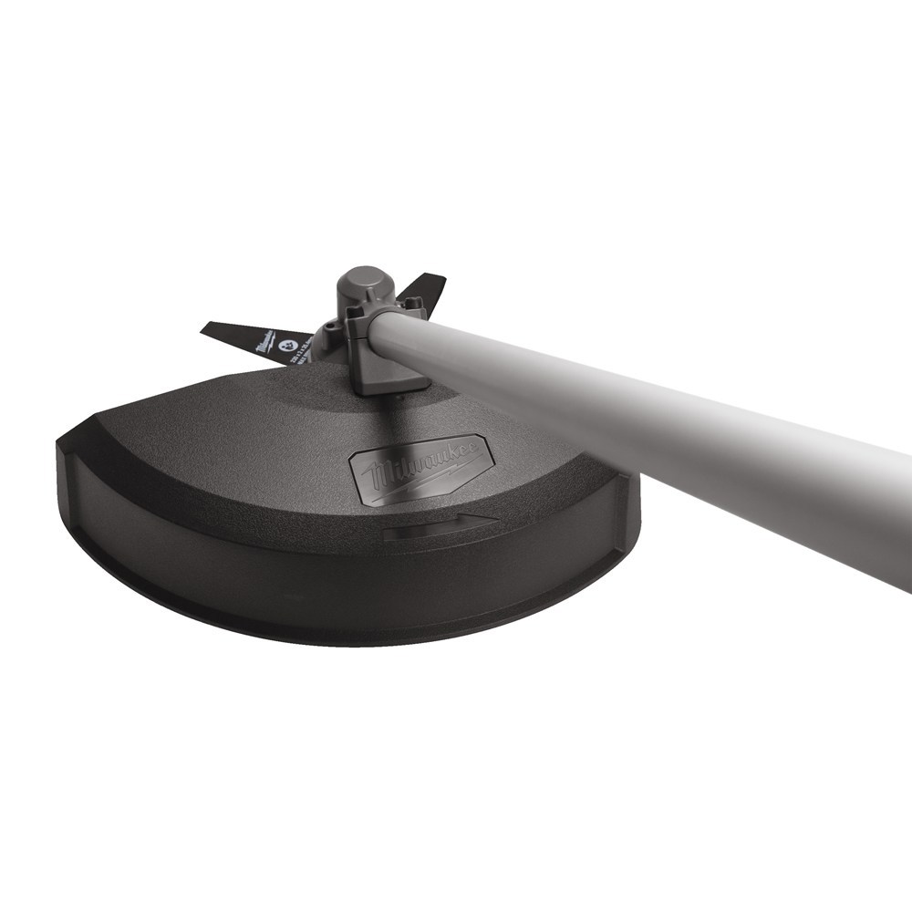 accu bosmaaier u-greep milwaukee-9