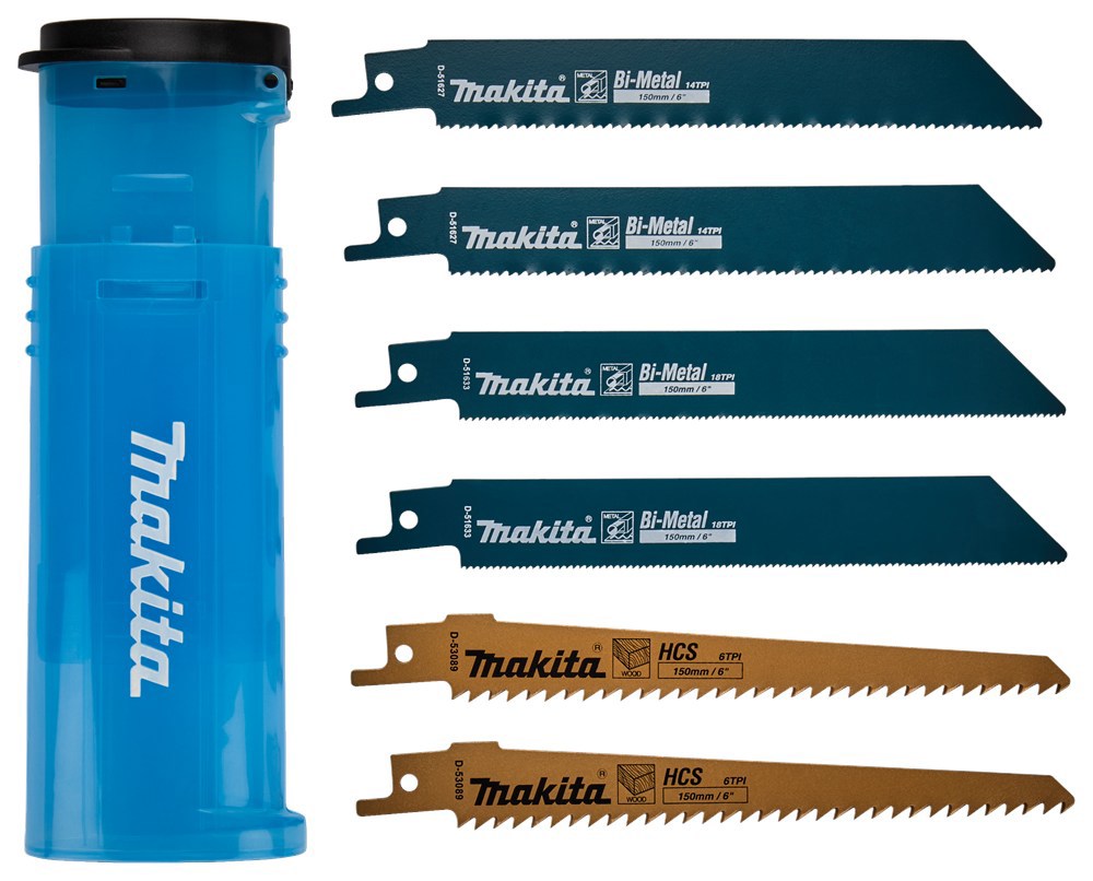 reciprozaagbladenset makita for wood-3