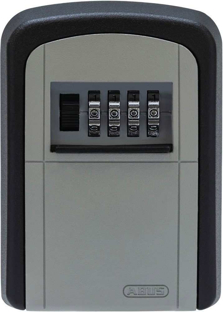 code sleutelkastje aluminium abus-5