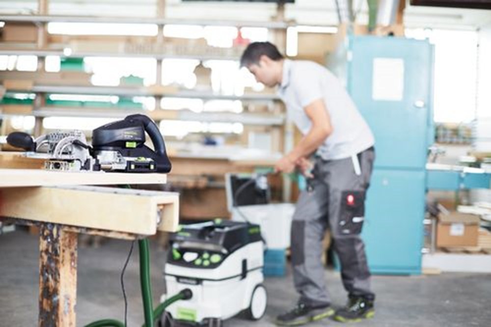 freesmachine domino festool-4
