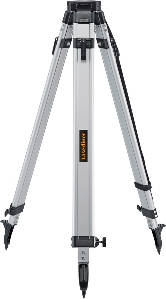 lichtstatief laserliner-3