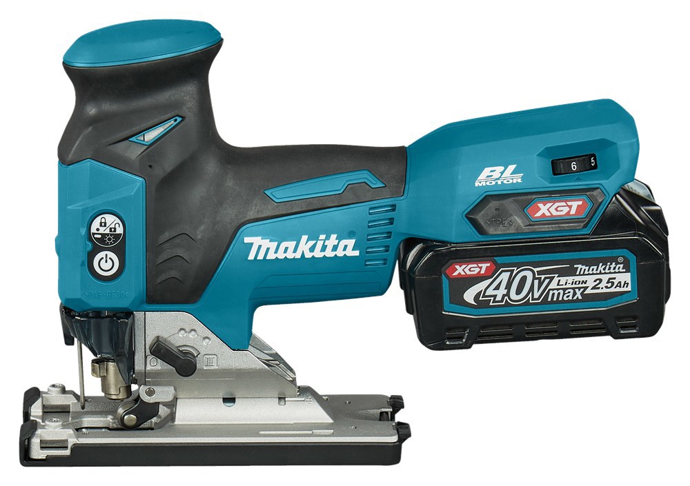 accu decoupeerzaagmachine knop makita-4