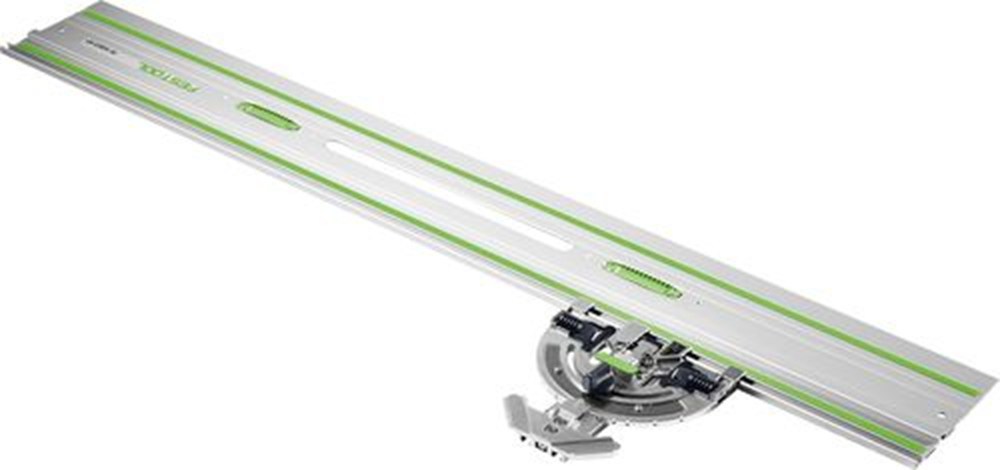 hoekaanslag festool-5