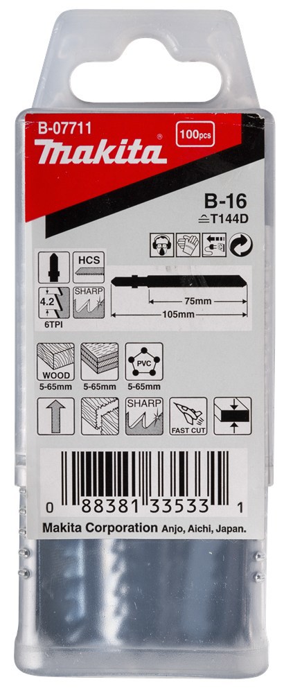 decoupeerzaagblad makita for wood-6