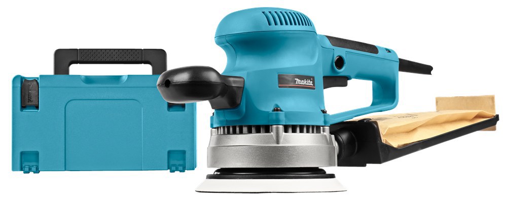 schuurmachine excenter makita-4