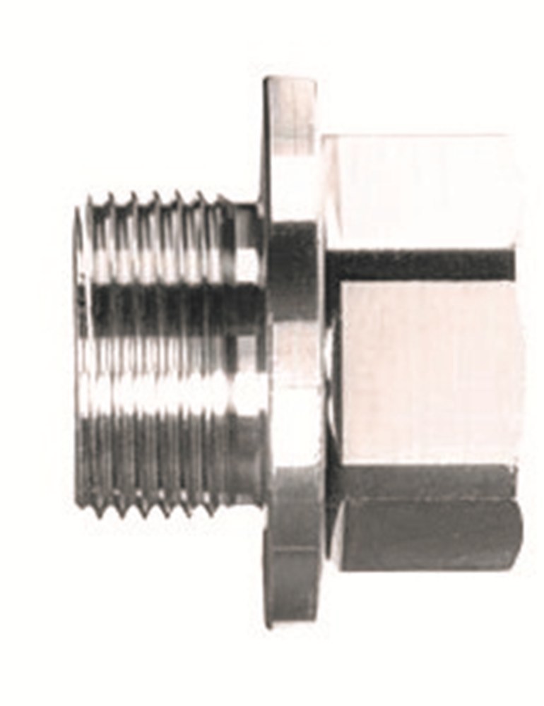 verloop carat-3