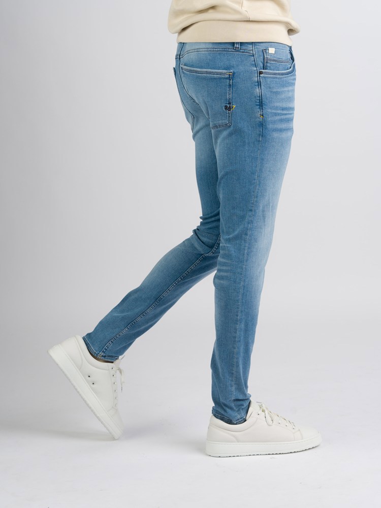 spijkerbroek 247jeans-7