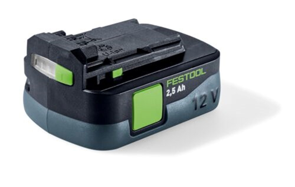 accu voor accumachine festool-3