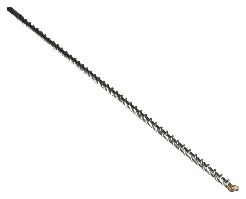 hamerboor sds-plus makita-5