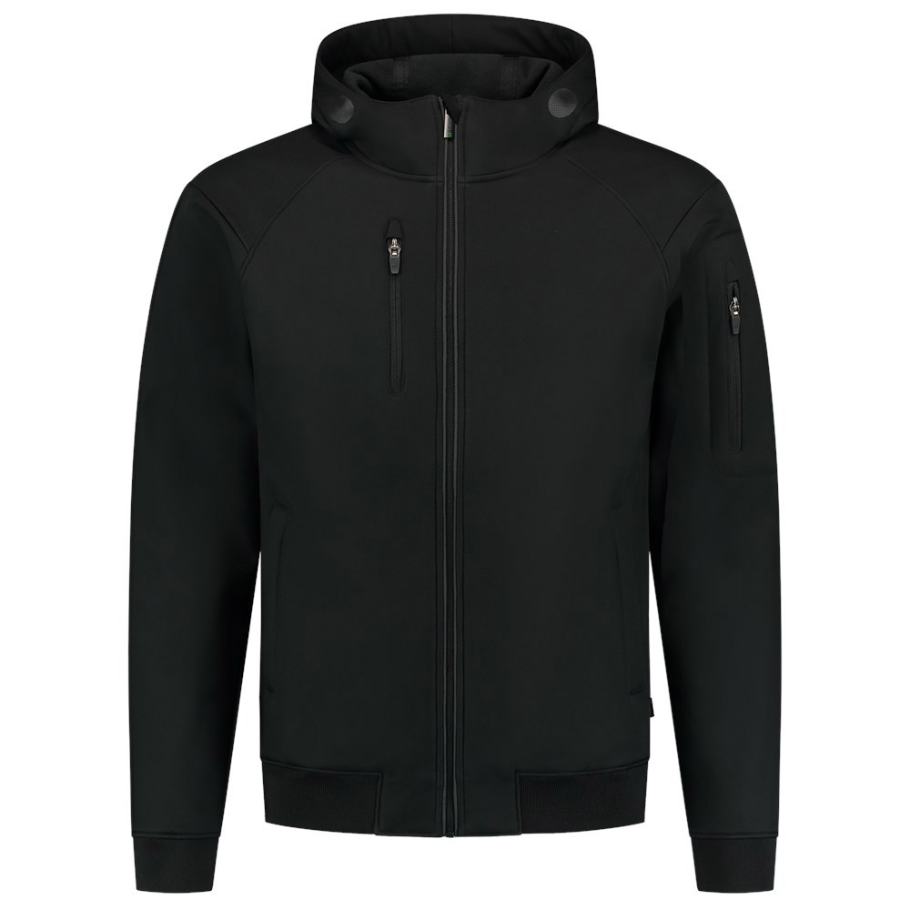 jack softshell bomber re2050 tricorp-3