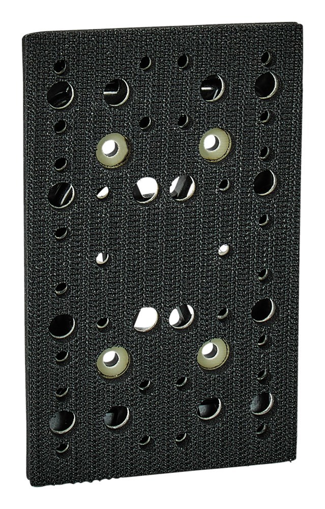 steunschijf velcro makita-3