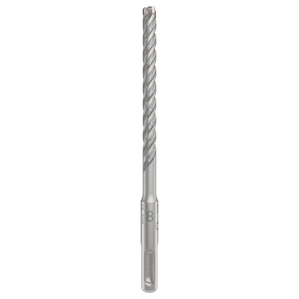 hamerboor sds-plus-5x bosch