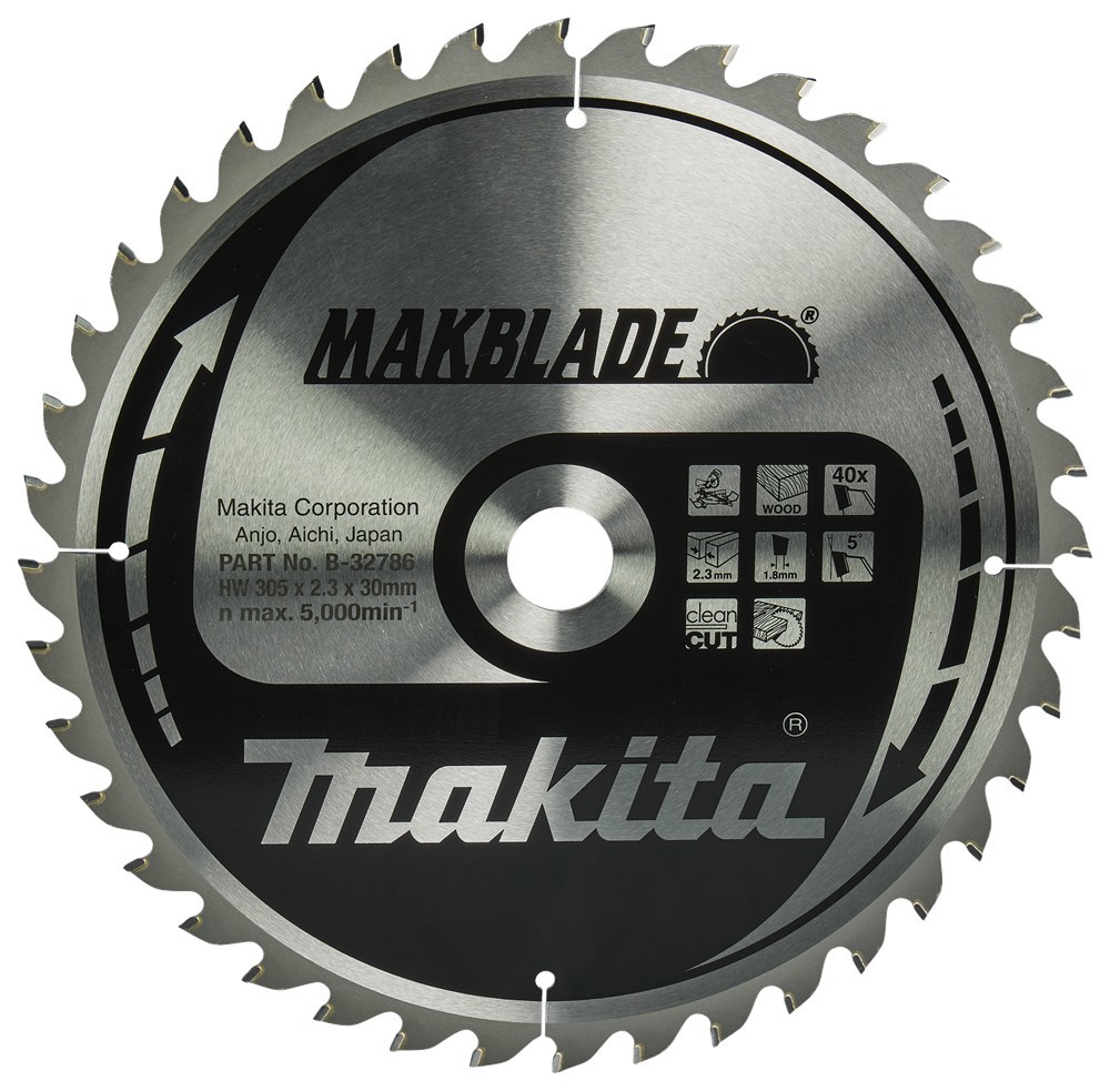cirkelzaagblad hm makita