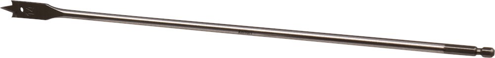 speedboor lang hex kelfort-3