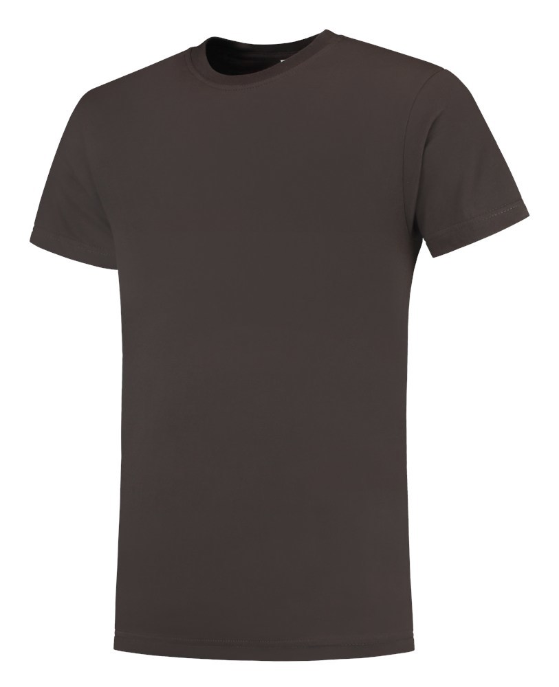 T-shirt classic tricorp
