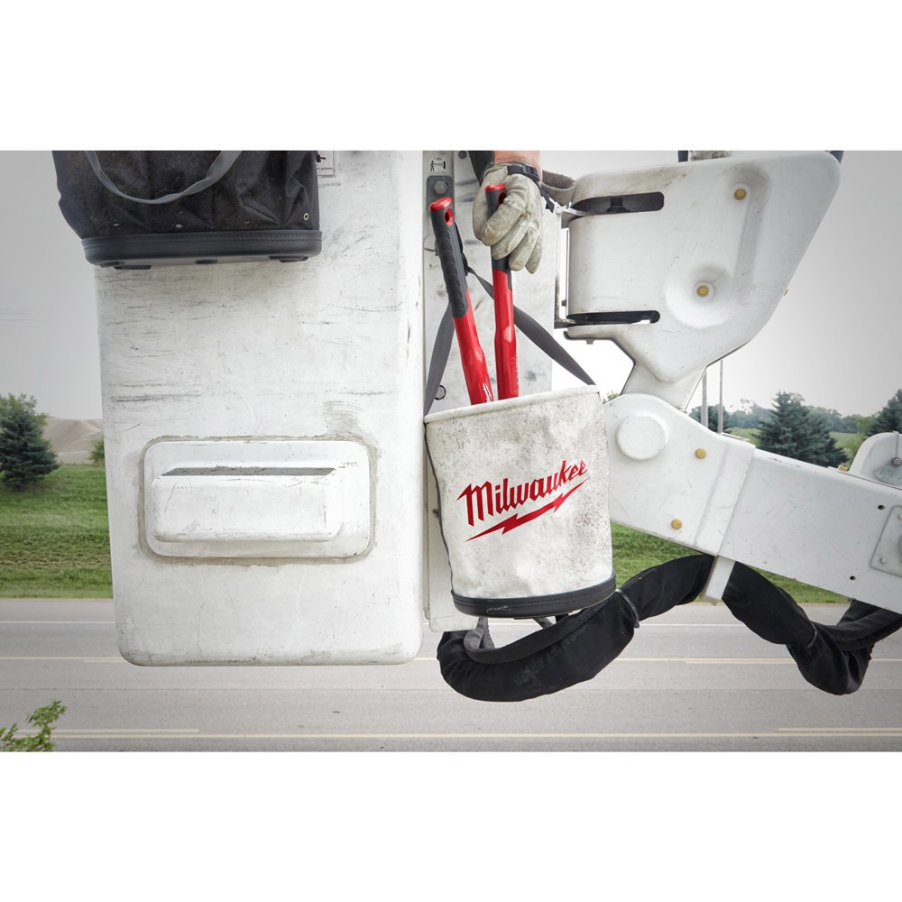 emmer textiel milwaukee-8
