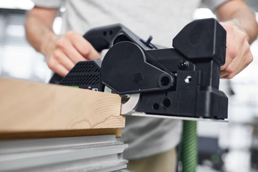 schaafkop festool-7