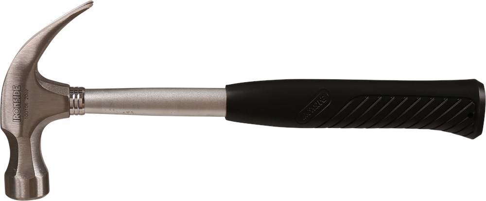 klauwhamer ironside-4