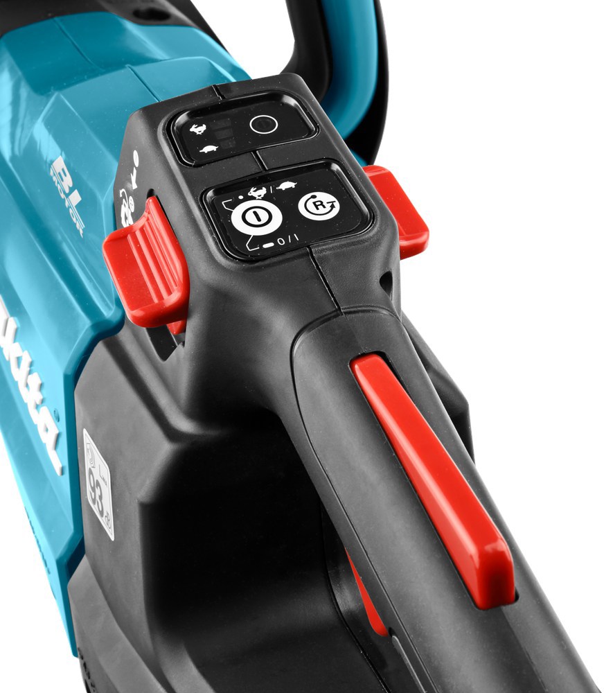 accu heggenschaar makita 750mm-7