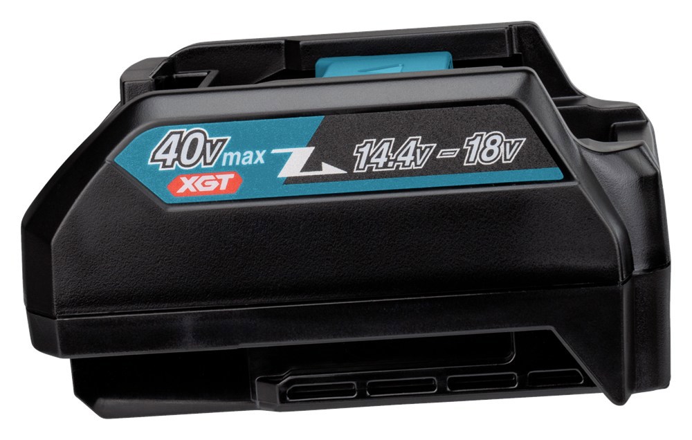 laadadapter makita