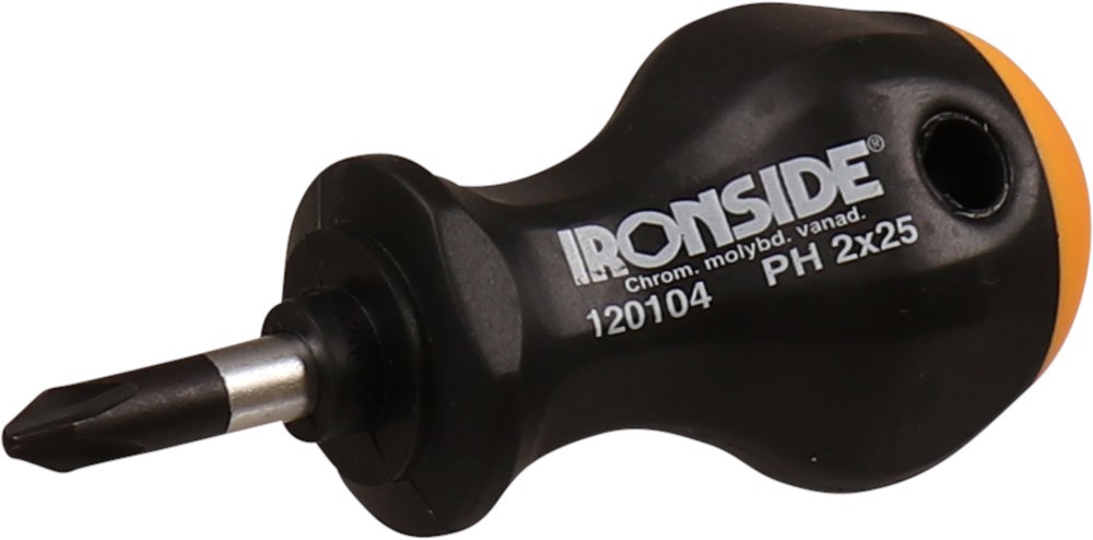 schroevendraaier philips ironside-5