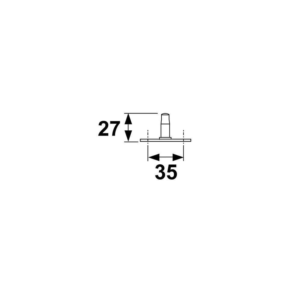 stelpen elvz axa-3