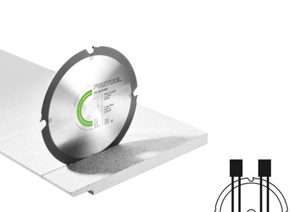 cirkelzaagblad pcd festool-3