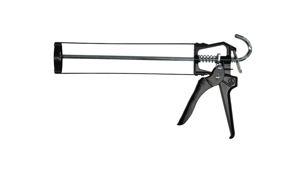 kitpistool skelet zwaluw-3