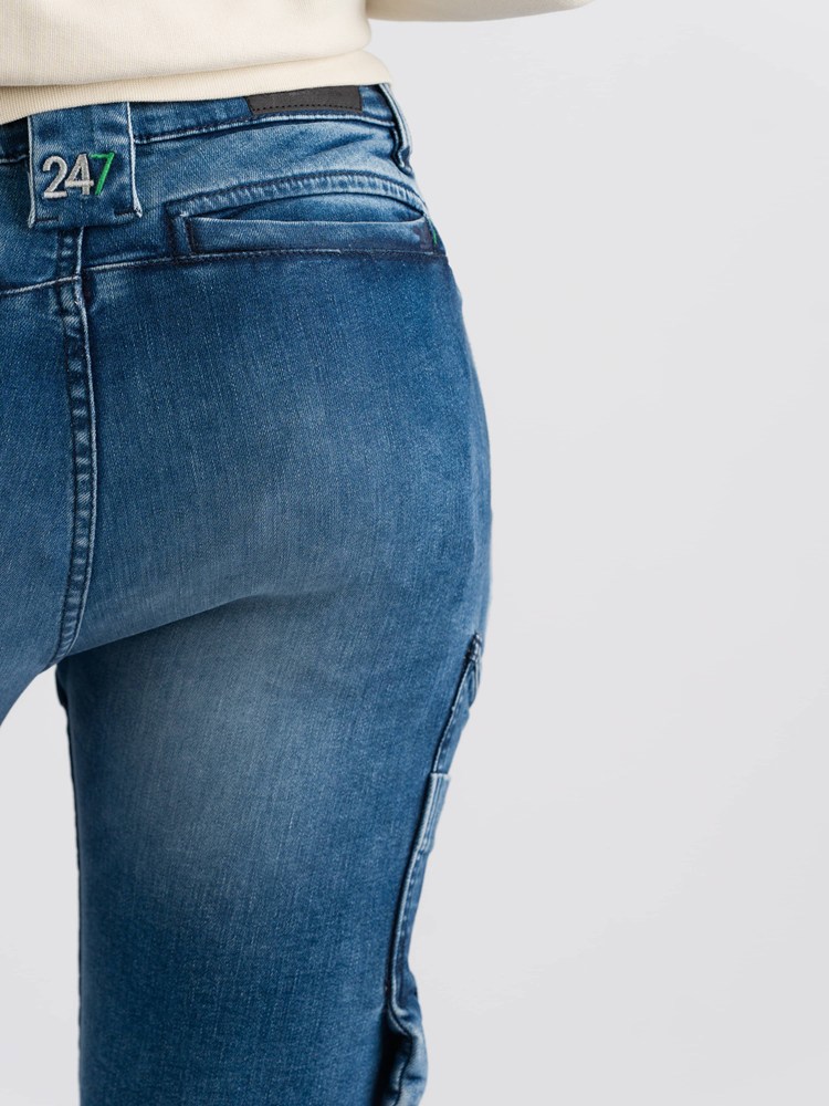 werkspijkerbroek dames 247jeans-6