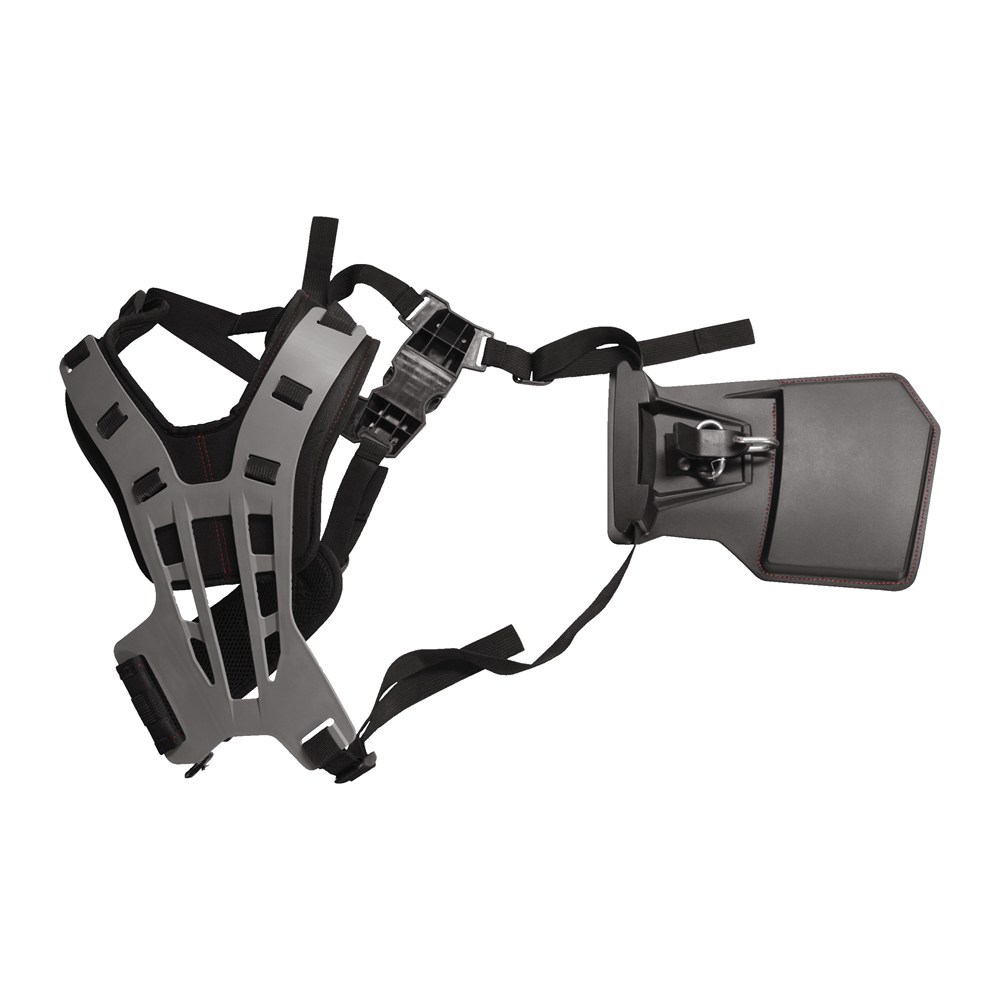 accu bosmaaier u-greep milwaukee-7