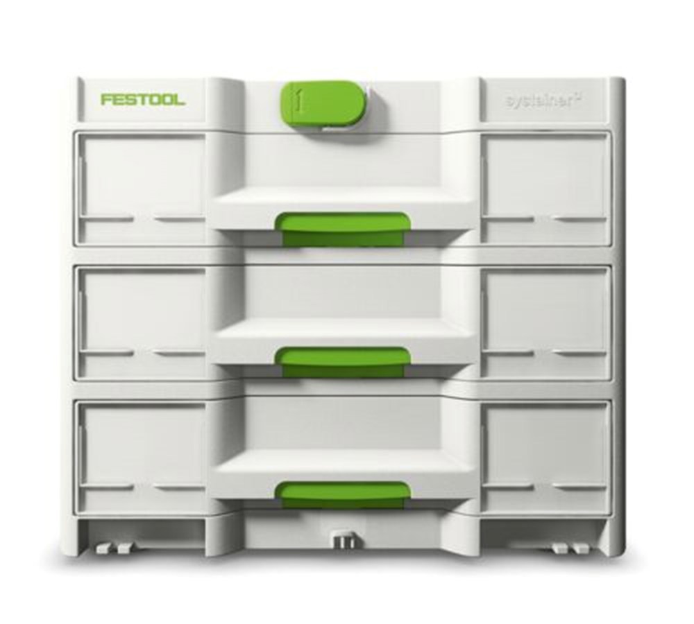 systainer combi t-loc festool-5