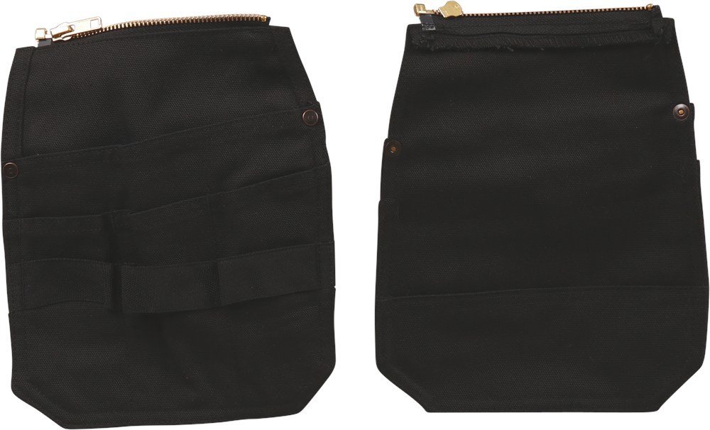sidepockets afritsbaar kelfort