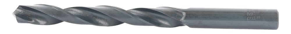 metaalboor hss-r cilindrisch kelfort