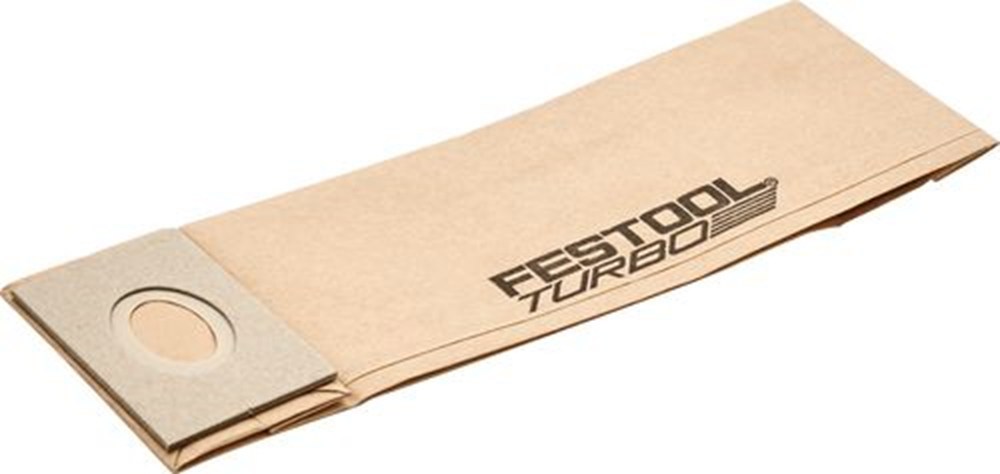 stofzakken turbofilter festool-3