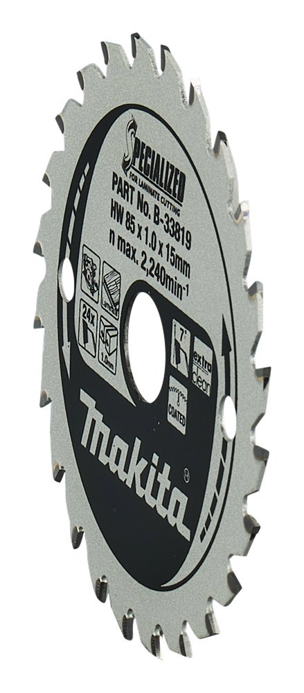 cirkelzaagblad hm makita-4