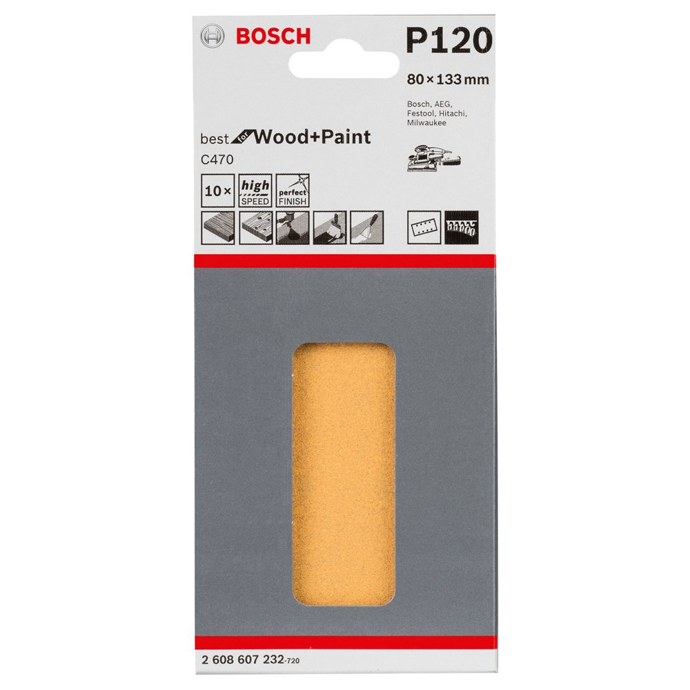 vlakschuurmachine bosch-5