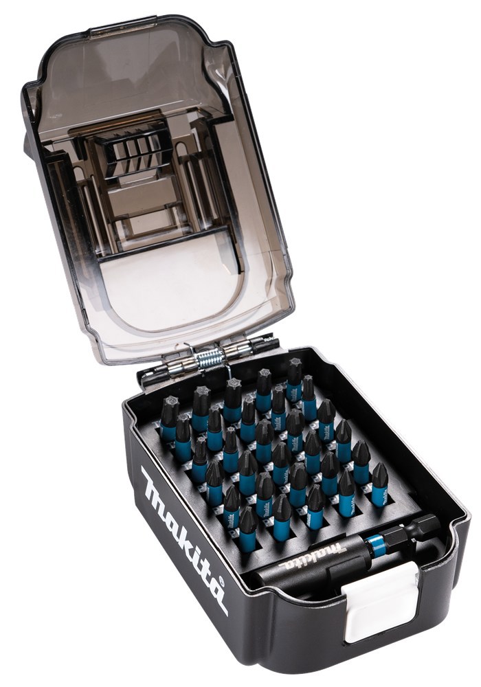 schroefbitset makita-4