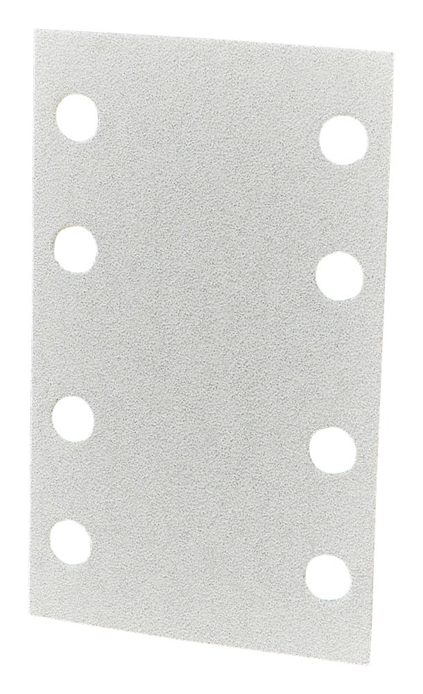 schuurstrook wit velcro makita-4