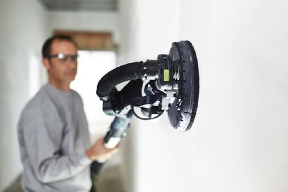 borstelsegment festool-4