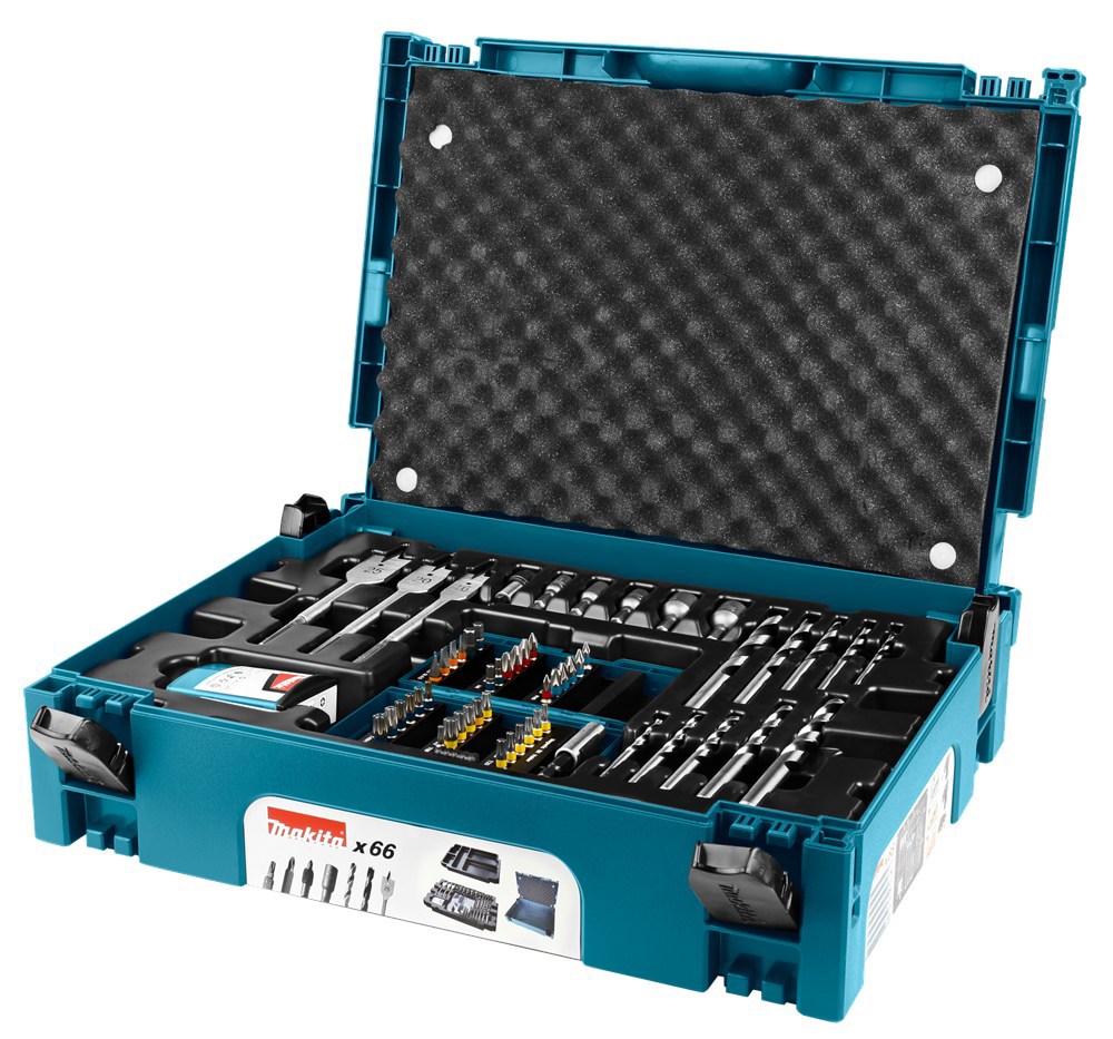 boor-/schroefbitset makita-4