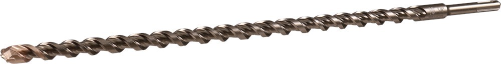 hamerboor sds-plus kelfort-5