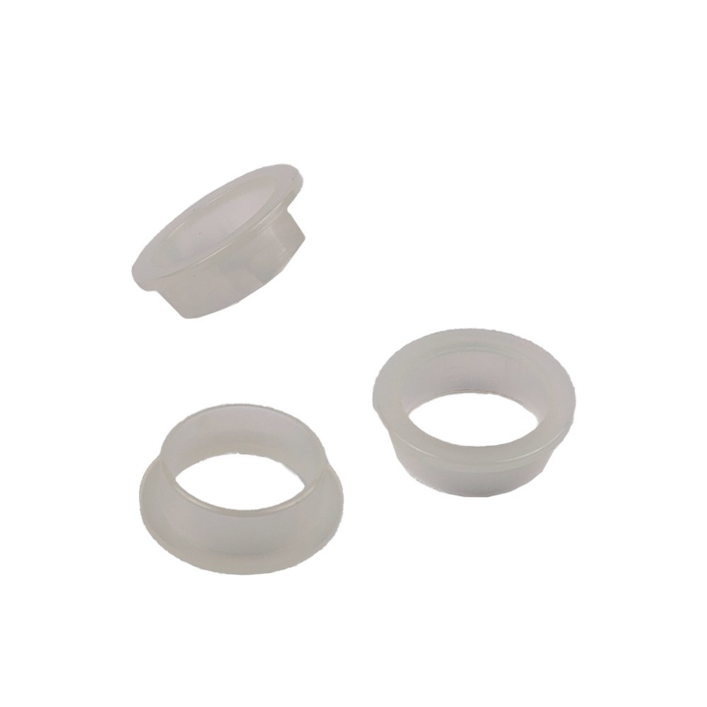 kruklagerring nylon ami