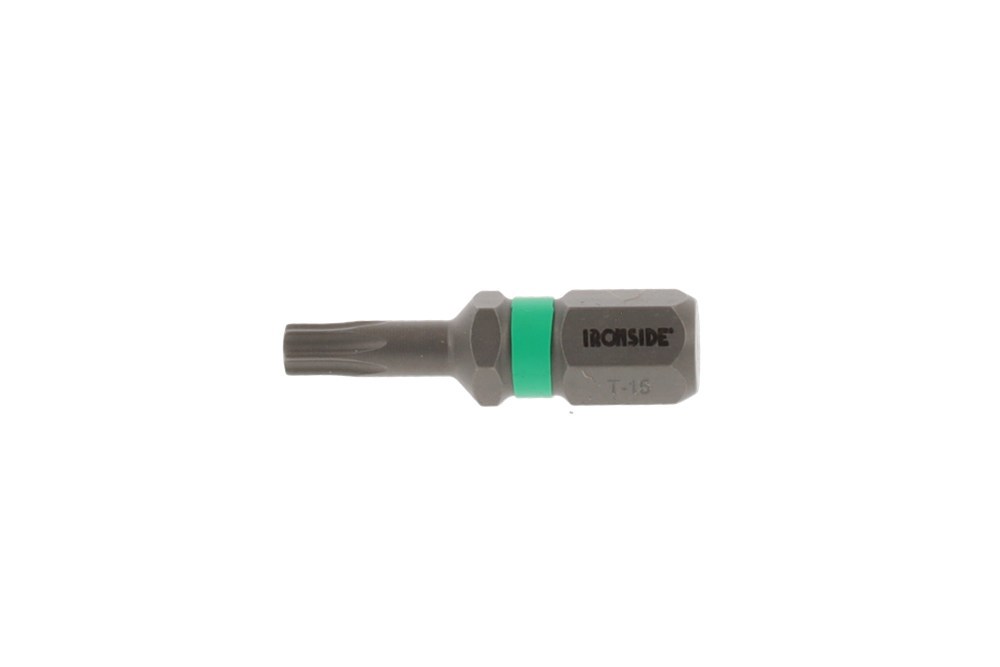 schroefbit torx ironside-3