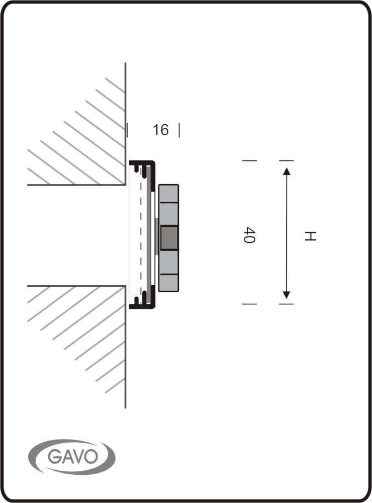 schuifrooster aluminium wit gavo-3