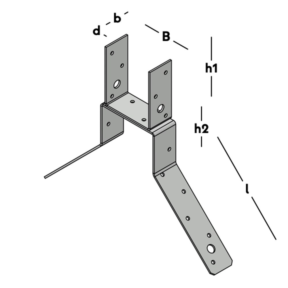 nokgordingklos sv-3