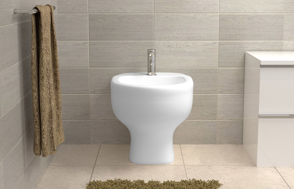 sanitairbevestigingset fischer-5