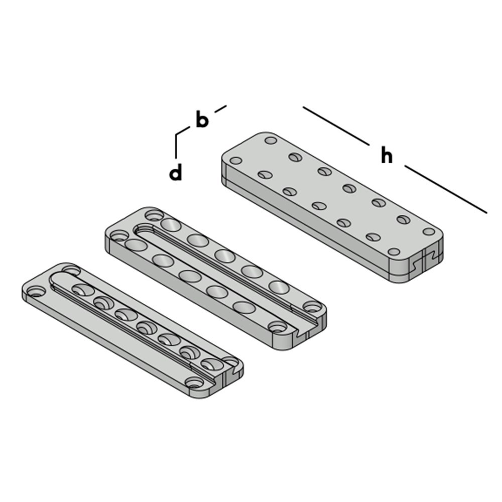 houtverbinding blind aluminium sherpa-3