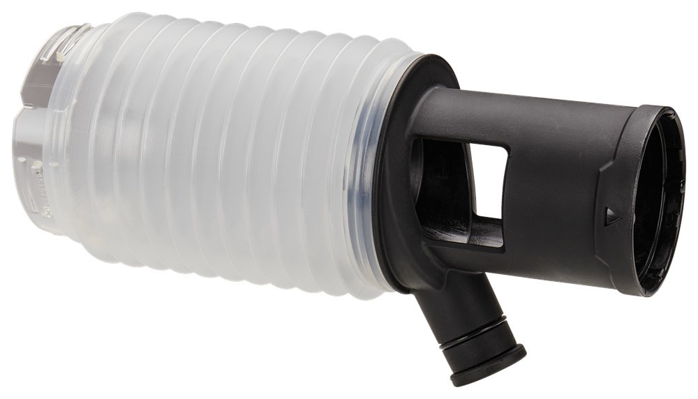 stofafzuigset makita-4